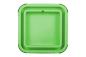 Preview: Lickimat Outdoor Keeper - green
